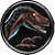 Iso-Saurier Task Icon
