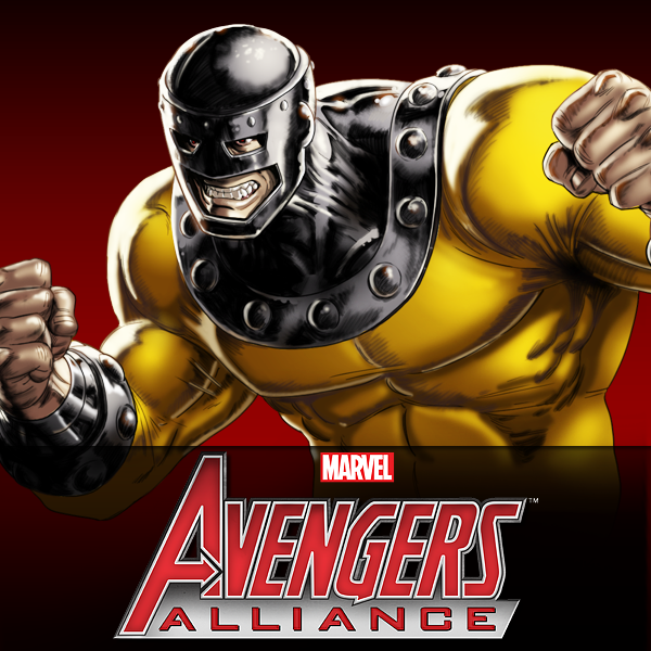 marvel avengers alliance spec ops 34