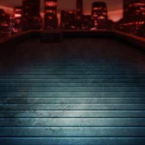 Combat Background Marvel Avengers Alliance Wiki Fandom