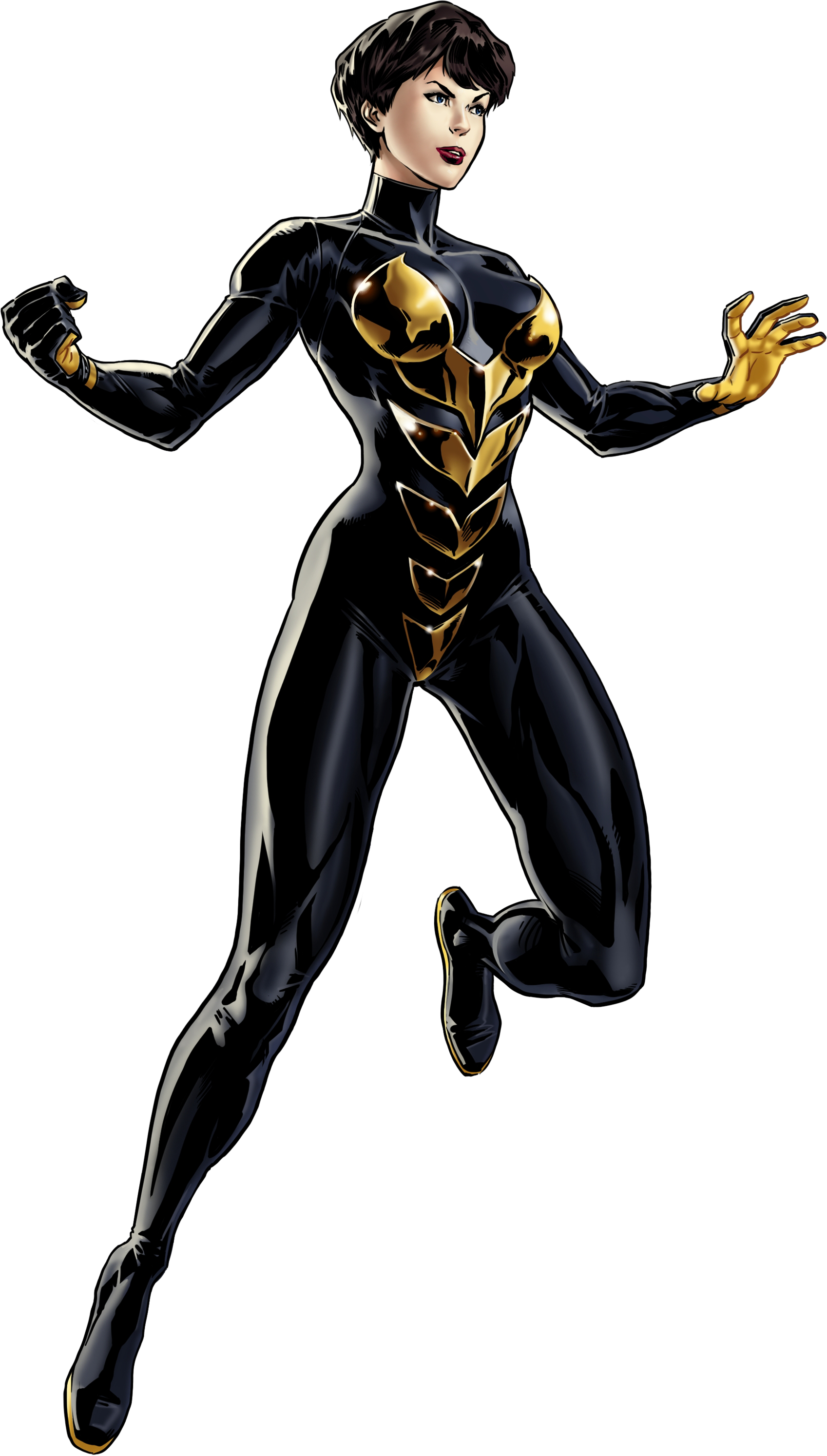 Avengers Alliance Avengers Alliance
