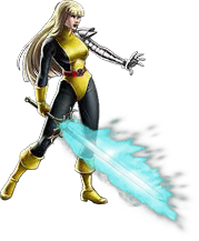 l2 classic wiki ultimate evasion l2 classic wiki ultimate evasion