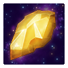 Iso-8 Chip Yellow