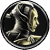 Dunklelelfen Task Icon