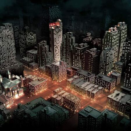 Hell S Kitchen Marvel Avengers Alliance Wiki Fandom