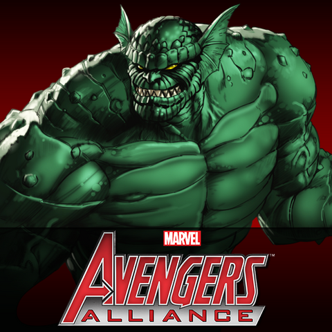 Image - Abomination Defeated.png | Marvel: Avengers ...