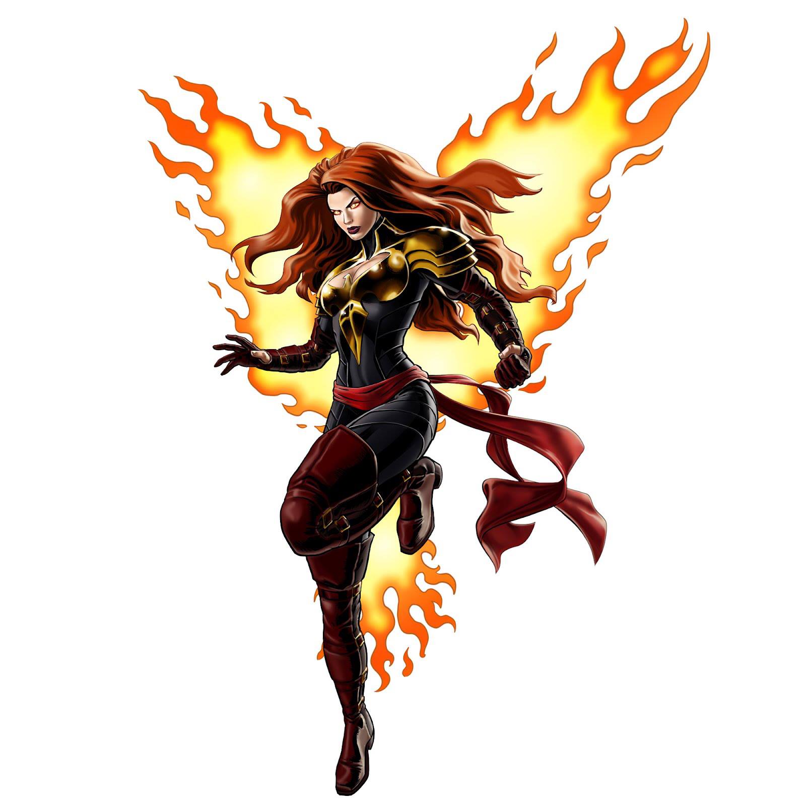 Грей феникс. Джин грей Феникс. Джина грей Марвел Феникс. Jean Grey Dark Phoenix. Пятерка Феникса Марвел.