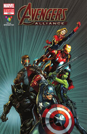 Avengers-Alliance-2-cover