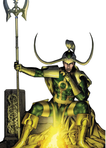 Image - Loki Marvel XP.png | Marvel: Avengers Alliance Wiki | FANDOM