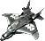 Daily Mission Jet