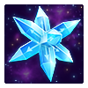 Iso-8 Reactive Blue