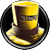 AIM Soldaten Task Icon