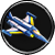 Flugdeck Task Icon