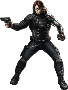 FileWinter Soldier High Res FileWinter Soldier High Res