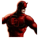 Daredevil Icon Large 1
