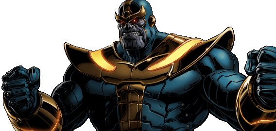 Thanos/Dialogues | Marvel: Avengers Alliance Wiki | FANDOM powered by Wikia