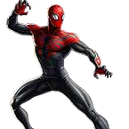 Superior Spider Man Gallery Marvel Avengers Alliance Wiki Fandom