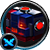 Werkzeug Task Icon