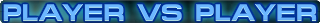 Player vs Player Icon
