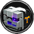 Mimetisch Task Icon