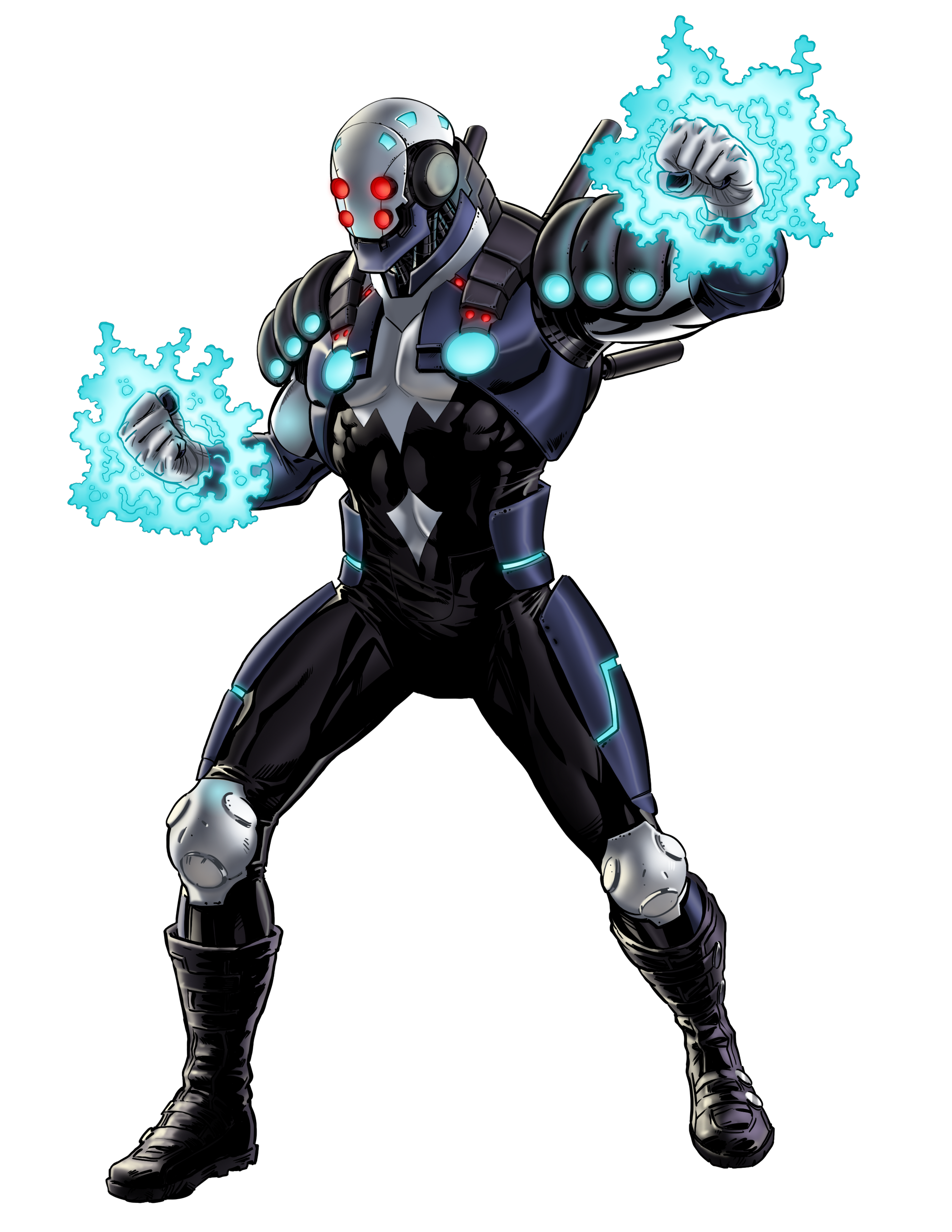 Hydrokinesis Marvel - asgard roblox marvel universe wikia fandom powered by wikia
