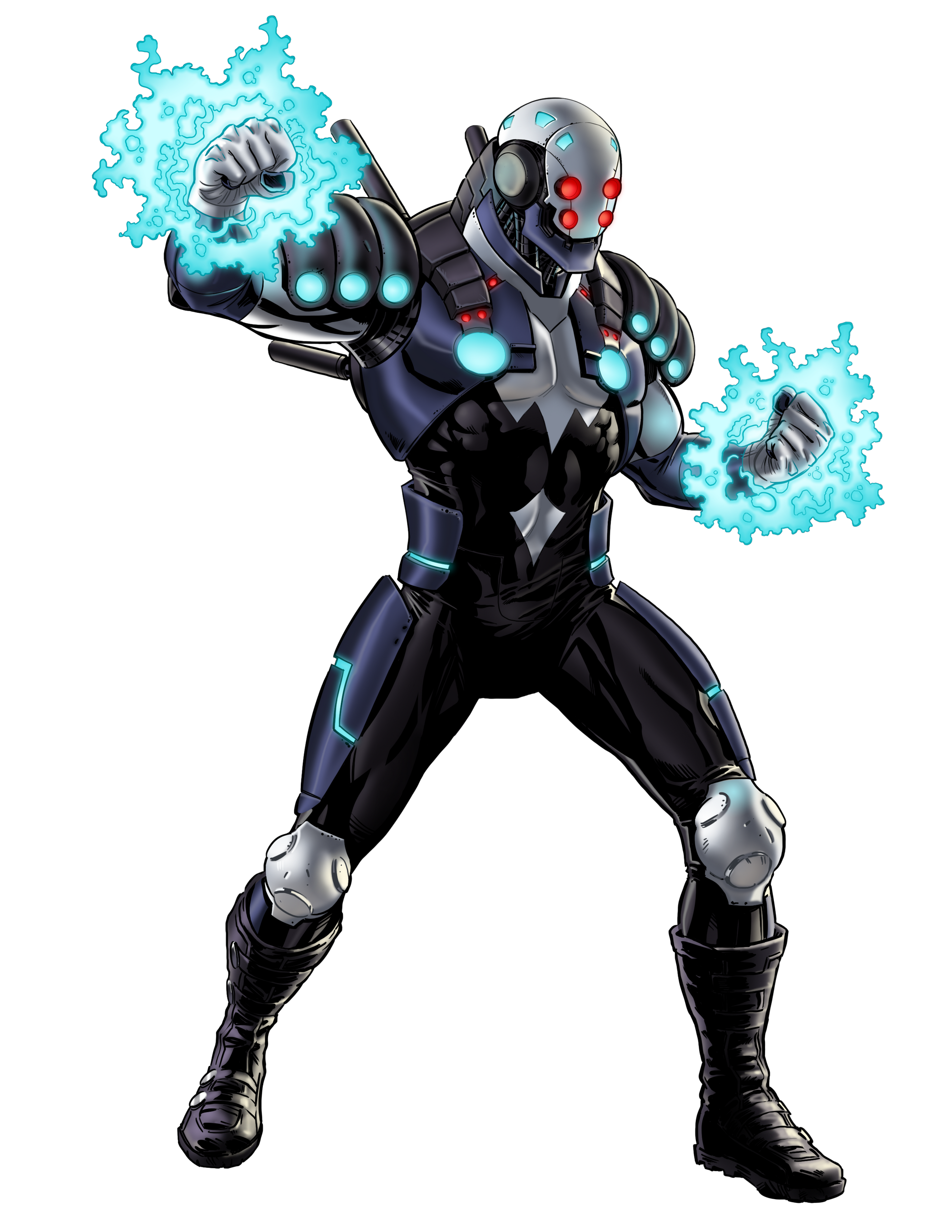Marvel avengers alliance game Marvel avengers alliance game