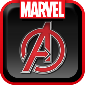 Marvel Avengers Alliance Mobile Marvel Avengers Alliance Wiki Fandom