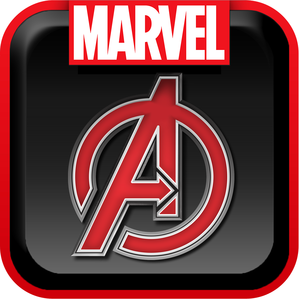Marvel Avengers Alliance Mobile Marvel Avengers