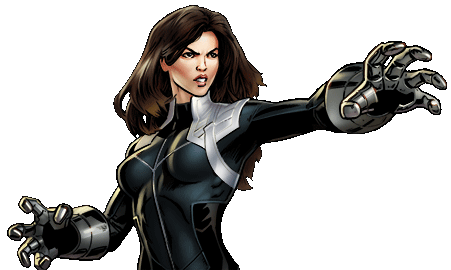 https://vignette.wikia.nocookie.net/avengersalliance/images/9/92/Quake_Dialogue_1.png/revision/latest?cb=20150711185858