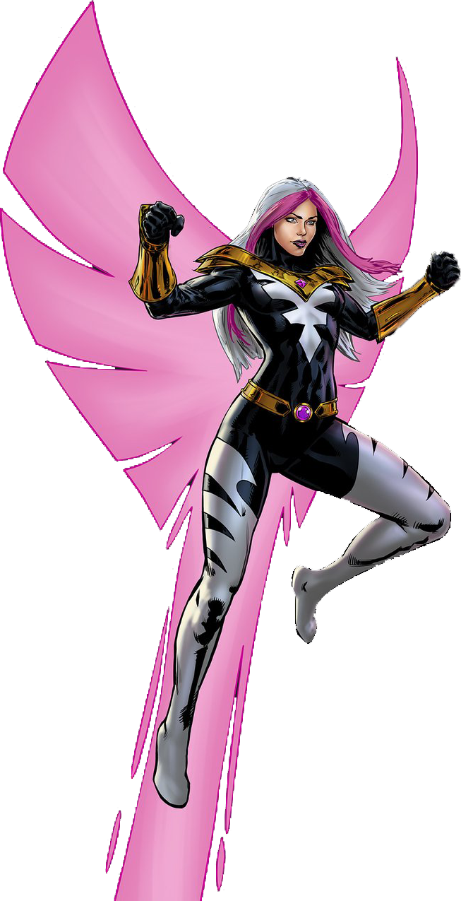Image Songbird Portrait Art 2png Marvel Avengers Alliance Wiki