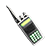 Distress call quest