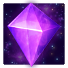 Iso-8 Shard Purple