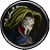 Kreis der Acht Task Icon