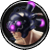 BL-DELTA-Testsubjekte Task Icon