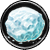 Schneeball Task Icon