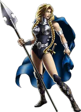 Marvel Ultimate Alliance English Language Patch Marvel Ultimate Alliance English Language Patch