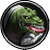 Die Echse Task Icon