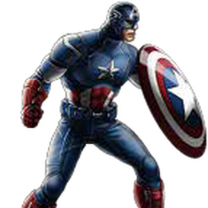 Captain America Gallery Marvel Avengers Alliance Wiki Fandom