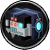 Eisbox Task Icon