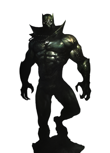 download the new for windows Black Panther download the new for windows Black Panther
