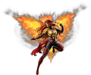 marvel avengers alliance dark boot marvel avengers alliance dark boot