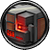 Unzerstörbar Task Icon