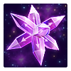 Iso-8 Reactive Purple