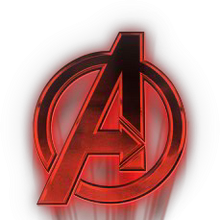 Dark Avengers Marvel Avengers Alliance Wiki Fandom