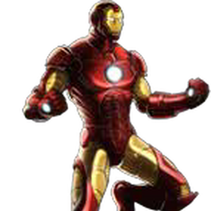 Iron Man Gallery Marvel Avengers Alliance Wiki Fandom