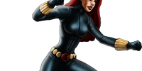 Image - Black Widow Marvel XP.png | Marvel: Avengers Alliance Wiki