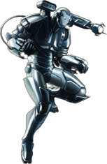 l2 classic wiki ultimate evasion l2 classic wiki ultimate evasion