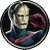 Herrenclub Task Icon