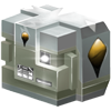 Psycho Lockbox x1