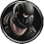 Vollstrecker Task Icon