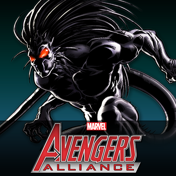 Blackheart/Gallery Marvel Avengers Alliance Wiki FANDOM powered by
